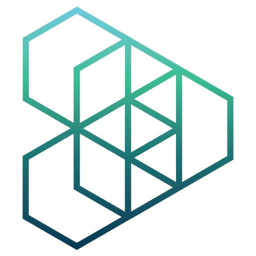 KAMDA favicon full color