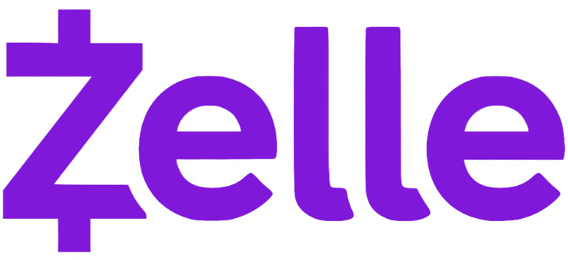 Zelle Payment
