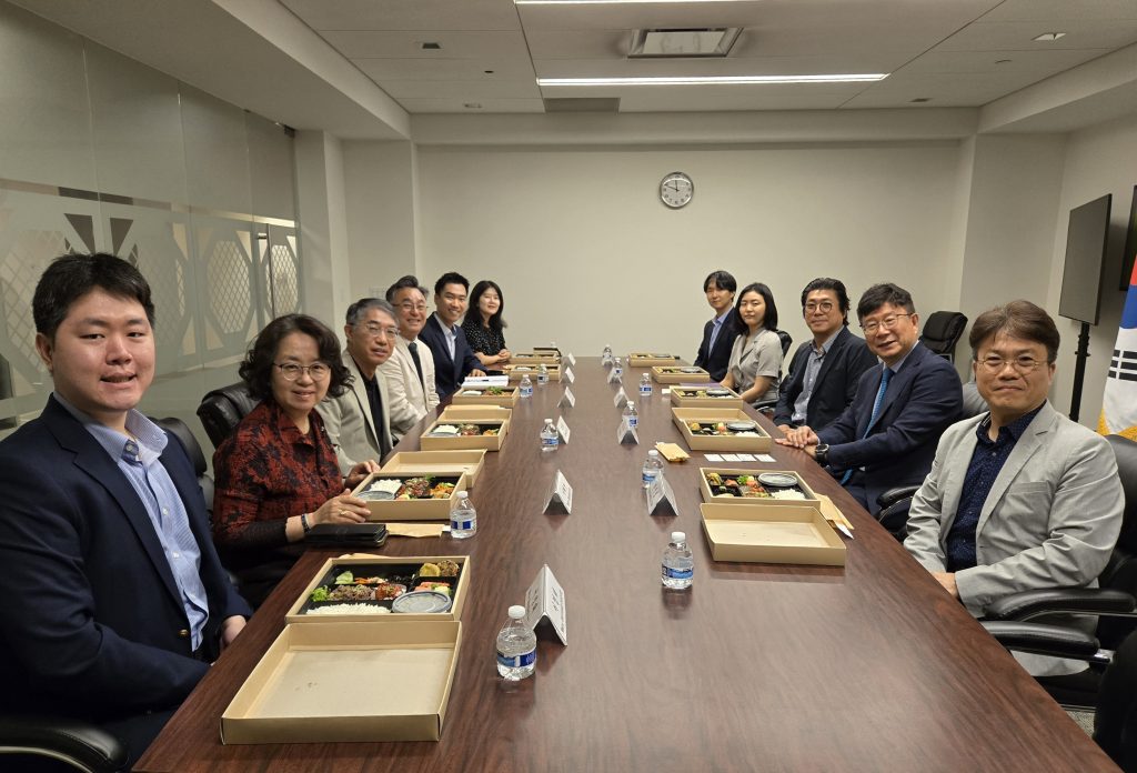 뉴욕 총영사관-KMADAUSA_06122025